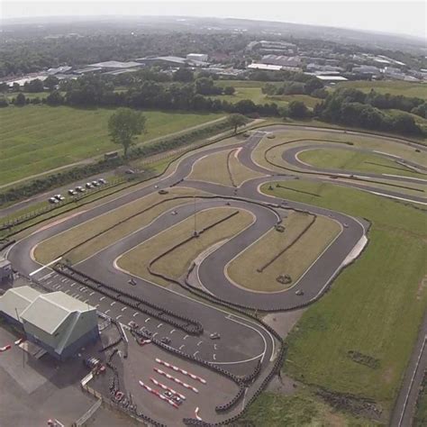 daytona karting|daytona go karting tamworth.